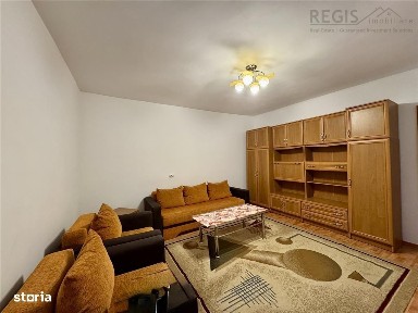 Centrul Vechi, Brasov