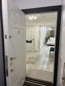 Radauti, Valea seacă 16