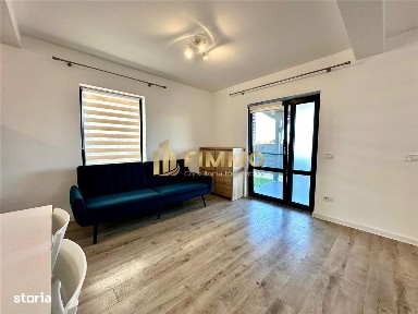 Duplex Lisaura | 3 cam | ID: 1457