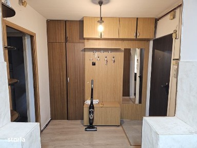 Vanzare 3 camere Mihai Bravu Dristor Kaufland