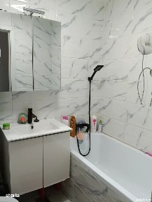 Titan, Sectorul 3, Bucuresti