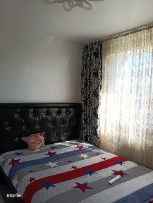 Titan, Sectorul 3, Bucuresti