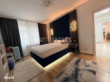 Theodor Pallady, Sectorul 3, Bucuresti