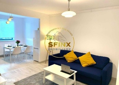 Bulevardul Theodor Pallady, Theodor Pallady, Sectorul 3, Bucuresti