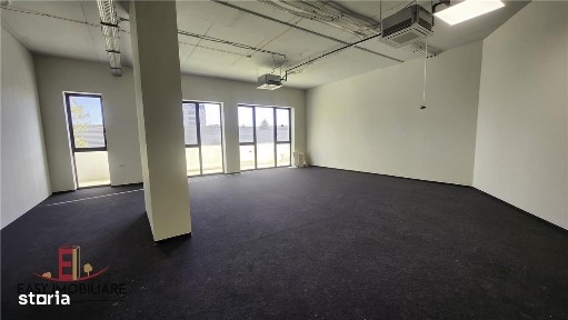 Orasul De Jos, Targu Mures, Mures