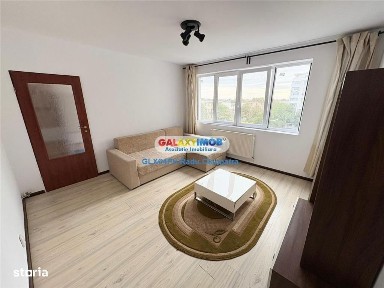 Strada Platosei, Republicii Vest I, Ploiesti, Prahova