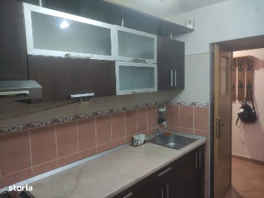 Aleea Strejnic, Vest I, Ploiesti, Prahova