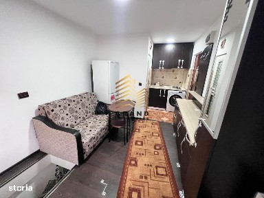 APARTAMENT 3 CAMERE | 50 MPU | STEFAN CEL MARE