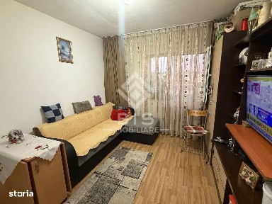 Bistrita, Bistrita-Nasaud