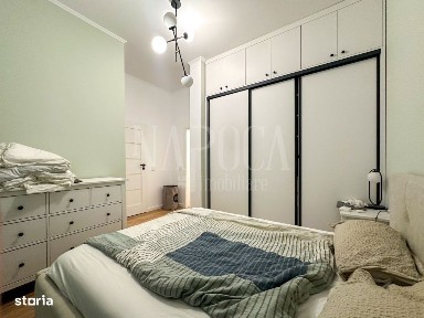 Marasti, Cluj-Napoca, Cluj