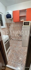 Dambul Rotund, Cluj-Napoca, Cluj