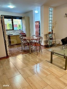 Ideal pentru investitie! 4 camere, 72 mp, zona Campului, doar cash