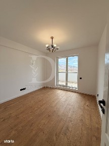 Apartament de vanzare/ Zona Terra / Floresti