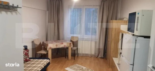 Intre Lacuri, Cluj-Napoca, Cluj