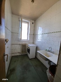 Vanzari Apartamente 4 camere Militari Apusului