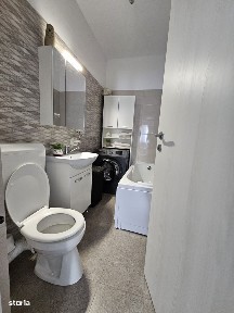 APARTAMENT 2 CAMERE | 64,8MP | ACCES METROU BERCENI | COMISION 0%!