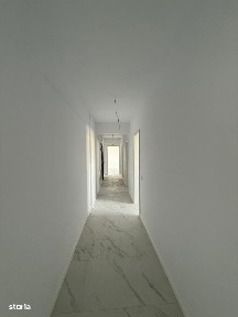 Militari, Sectorul 6, Bucuresti