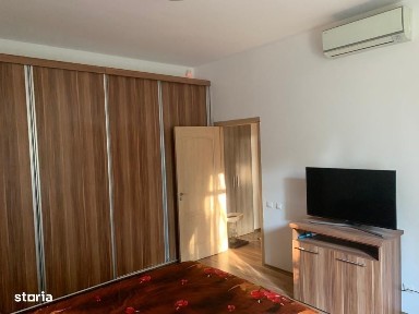 Strada Maramures, Otopeni, Ilfov