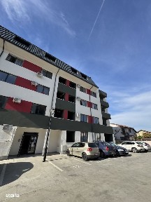 Militari, Sectorul 6, Bucuresti