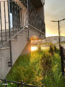 Apartament 2 Camere| Dobroesti | Complet Mobilat | Investitie |