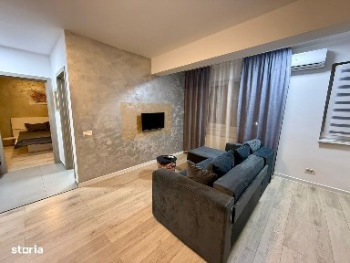 Strada Tanase Orgu, Aparatorii Patriei, Sectorul 4, Bucuresti