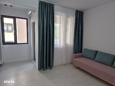 Rosu, Chiajna, Ilfov