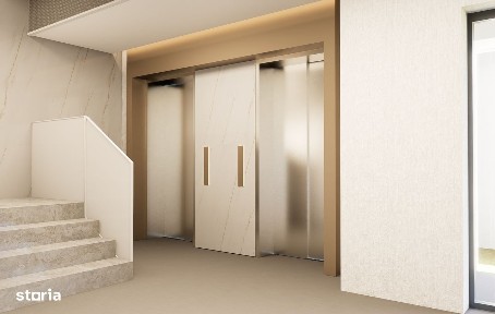 Militari, Sectorul 6, Bucuresti