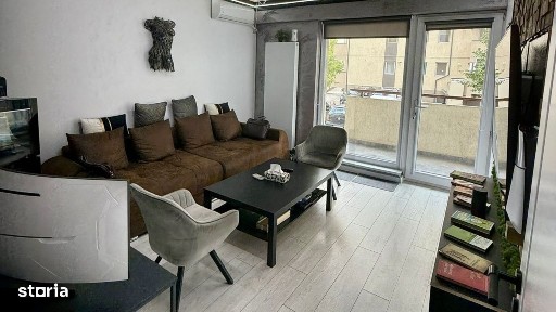 Strada Nazuintei, Bragadiru, Ilfov