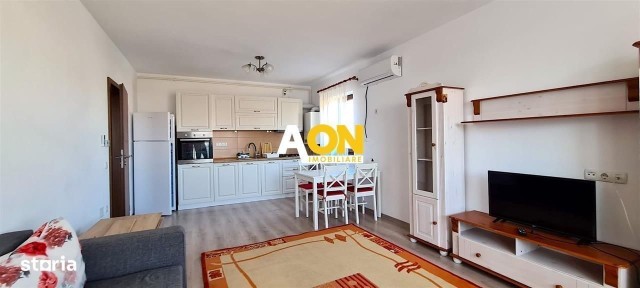 Tolstoi, Alba Iulia, Alba