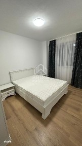 Apartament cu 3 camere de inchiriat in zona AREX