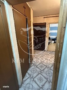 Anadalchioi, Constanta