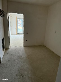 Zona Comerciala Nord, Constanta