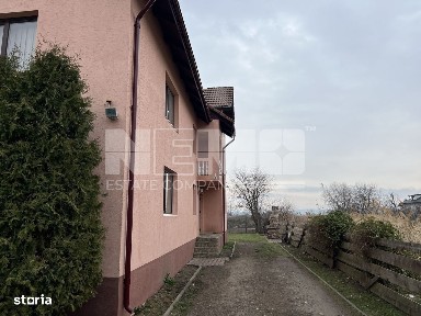 Vila 200Mp Utili | Calea Bucovinei | 16 Ari