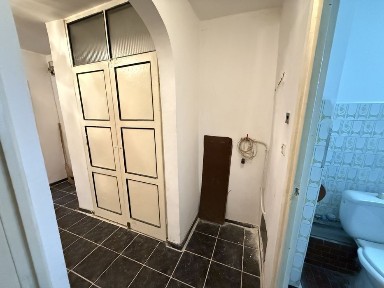 Apartament 2 camere 2 balcoane. Zona Grui