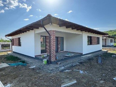 Maramures, Tautii-Magheraus