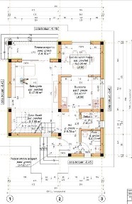 Maramures, Tautii-Magheraus