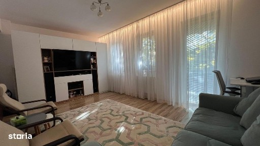 Drumul Fermei, Popesti Leordeni, Ilfov