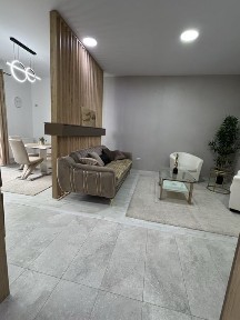 Pantelimon, Gradinarilor 30