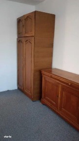 Central - Inchiriere apartament 2 camere - Str. Bodor Peter