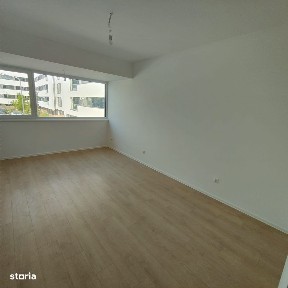 Sectorul 1, Bucuresti