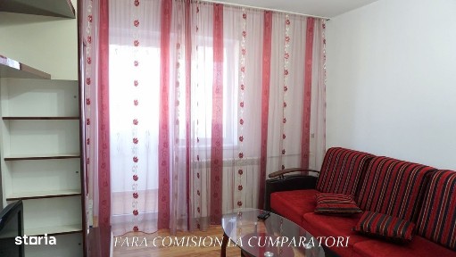 Ramnicu Valcea, Valcea