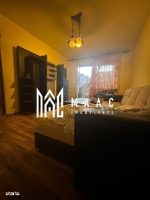 Ramnicu Valcea, Valcea