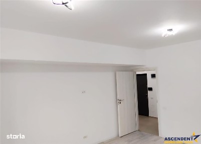 Apartament doua camere, decomandat, proximitate Coresi, Tractorul