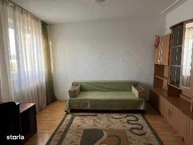 Apartament cu 2 camere, COD 8243