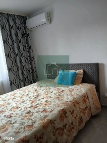 Platforma ind. Est-Zizin, Brasov