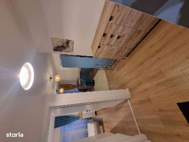 De inchiriat apartament 2 camere zona Paltinisului-case