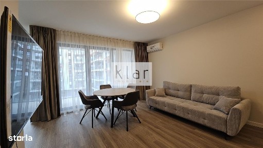 Marasti, Cluj-Napoca, Cluj