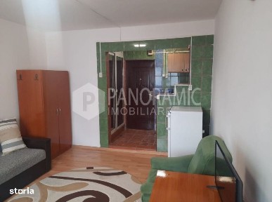 Intre Lacuri, Cluj-Napoca, Cluj