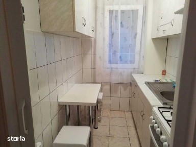 Marasti, Cluj-Napoca, Cluj