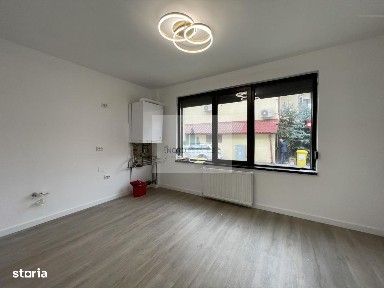 Casa de vanzare in Pipera, parcare privata, gata de mutat